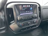 Used 2016 Chevrolet Silverado 1500 LT w/ All Star Edition image 6