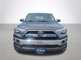 Used 2016 Toyota 4Runner Limited image 3