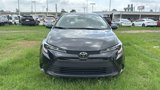 Used 2023 Toyota Corolla LE image 3