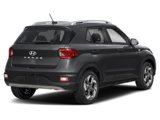 New 2025 Hyundai Venue SEL image 2