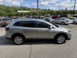 Used 2015 MAZDA CX-9 Sport image 5