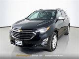 Used 2021 Chevrolet Equinox Premier image 3