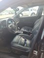 Used 2012 Chevrolet Cruze LTZ w/ RS Package image 4