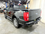 Used 2021 Ford Ranger Lariat image 6