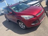Used 2016 Ford Escape SE w/ Equipment Group 201A image 3