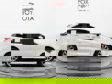 Used 2025 Toyota Corolla LE image 6