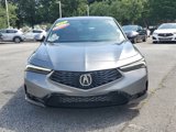 Certified 2025 Acura Integra A-Spec image 2