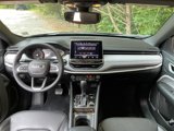 Certified 2023 Jeep Compass Latitude image 2