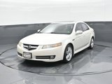 Used 2008 Acura TL 3.2 image 5