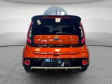 Used 2018 Kia Soul ! w/ Tech Package image 5