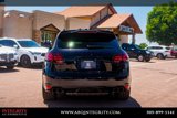 Used 2013 Porsche Cayenne GTS image 6