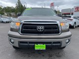 Used 2013 Toyota Tundra 4x4 Double Cab image 2
