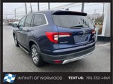 Used 2019 Honda Pilot EX-L image 5