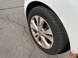 Used 2014 Kia Soul + image 2
