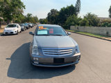 Used 2005 Cadillac STS image 2