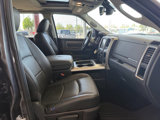 Used 2017 RAM 1500 Big Horn image 4