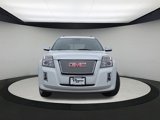 Used 2015 GMC Terrain Denali w/ LPO, Protection Package image 2