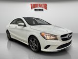 Used 2018 Mercedes-Benz CLA 250 4MATIC w/ Premium Package image 5