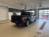 Used 2017 Ford F150 XL w/ Equipment Group 101A Mid image 6