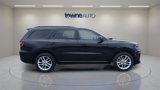 Used 2022 Dodge Durango GT image 6