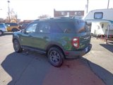 Used 2024 Ford Bronco Sport Big Bend w/ Convenience Package image 2