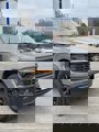 New 2025 Ford F150 STX w/ Equipment Group 201A FX4 image 2
