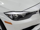 Used 2015 BMW 328i Sedan image 3
