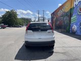 Used 2013 Honda CR-V EX-L image 4