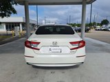Used 2019 Honda Accord EX image 5