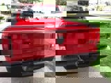 Used 2024 RAM 1500 Classic Warlock image 5