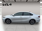 Used 2021 Kia Forte LXS image 5