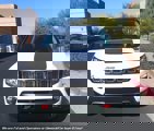 Used 2018 Jeep Compass Trailhawk w/ Popular Equipment Group image 2