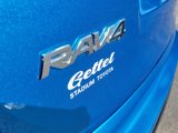 Used 2016 Toyota RAV4 LE image 5