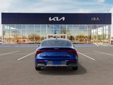New 2025 Kia K5 GT-Line image 5