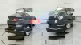 Used 2006 Volkswagen Passat Value Edition image 5