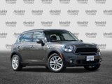 Used 2012 MINI Cooper Countryman S image 2