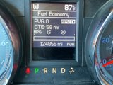 Used 2014 Chrysler Town & Country Touring image 6