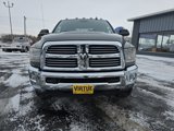 Used 2013 RAM 2500 Big Horn image 2
