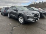 New 2025 Ford Escape Active w/ Cold Weather Package image 2