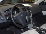 Used 2012 Volvo C30 T5 image 5