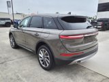 New 2025 Lincoln Corsair AWD w/ Equipment Group 101A image 3
