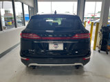 Used 2019 Lincoln MKC Premiere image 6