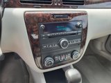 Used 2013 Chevrolet Impala LT image 4