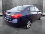 Used 2010 Hyundai Elantra GLS w/ Sunroof Pkg 3 image 4