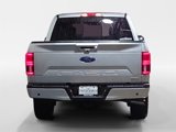 Used 2019 Ford F150 Lariat image 4