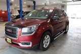 Used 2015 GMC Acadia SLE image 4
