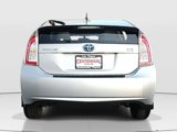 Used 2012 Toyota Prius Two image 6