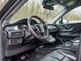 Certified 2022 Lincoln Corsair AWD w/ Equipment Group 101A image 3