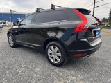 Used 2016 Volvo XC60 T6 w/ Climate Package image 5