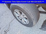 Used 2024 GMC Sierra 1500 SLT image 4